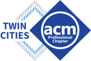 Twin Cities ACM Chapter