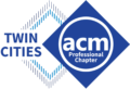 Twin Cities ACM Chapter