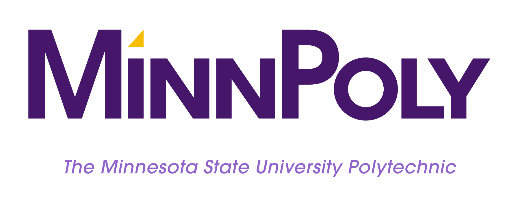 MinnPoly